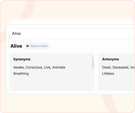 atf-img